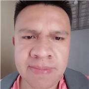 Clases particulares para tennis